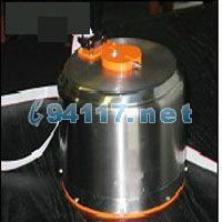 CME-4111 OBS海底宽频带摆